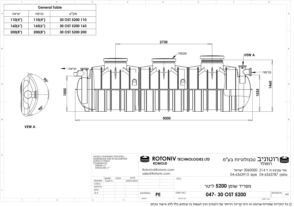 מפריד שומנים 5200-1.jpg